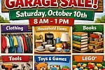 Sale Photo Thumbnail #1