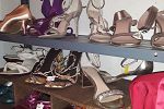 Sale Photo Thumbnail #40