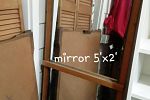 Sale Photo Thumbnail #15