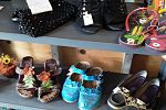 Sale Photo Thumbnail #20