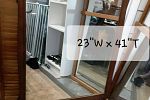 Sale Photo Thumbnail #21