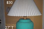 Sale Photo Thumbnail #13