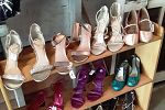 Sale Photo Thumbnail #17