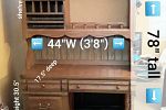 Sale Photo Thumbnail #28