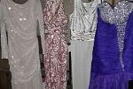 Sale Photo Thumbnail #34