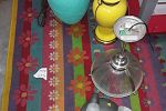 Sale Photo Thumbnail #31