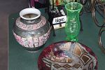 Sale Photo Thumbnail #32