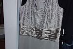 Sale Photo Thumbnail #38
