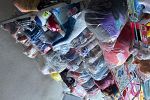 Sale Photo Thumbnail #8