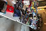 Sale Photo Thumbnail #7