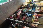 Sale Photo Thumbnail #11