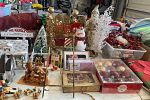 Sale Photo Thumbnail #19