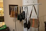 Sale Photo Thumbnail #18