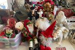 Sale Photo Thumbnail #20