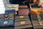 Sale Photo Thumbnail #17