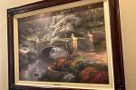 Sale Photo Thumbnail #24