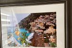 Sale Photo Thumbnail #26