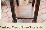 Sale Photo Thumbnail #3