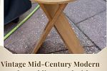 Sale Photo Thumbnail #2