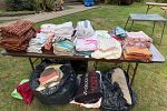 Sale Photo Thumbnail #2