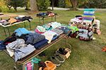 Sale Photo Thumbnail #9