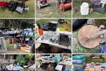 Sale Photo Thumbnail #10