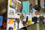 Sale Photo Thumbnail #15