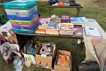 Sale Photo Thumbnail #18