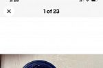 Sale Photo Thumbnail #10
