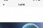 Sale Photo Thumbnail #12