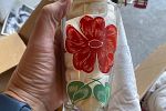 Sale Photo Thumbnail #19
