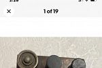 Sale Photo Thumbnail #40