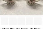 Sale Photo Thumbnail #42