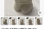 Sale Photo Thumbnail #31