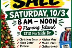 Sale Photo Thumbnail #1