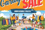 Sale Photo Thumbnail #1