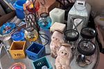 Sale Photo Thumbnail #7