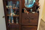 Sale Photo Thumbnail #17