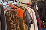 Sale Photo Thumbnail #5