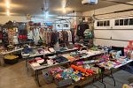Sale Photo Thumbnail #1