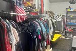 Sale Photo Thumbnail #1