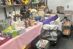 Sale Photo Thumbnail #4