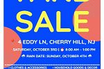 Sale Photo Thumbnail #1