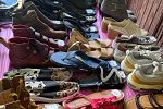 Sale Photo Thumbnail #9