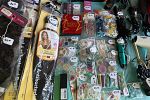 Sale Photo Thumbnail #4