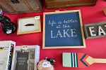 Sale Photo Thumbnail #6