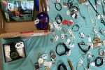 Sale Photo Thumbnail #5