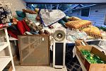 Sale Photo Thumbnail #7