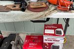 Sale Photo Thumbnail #4
