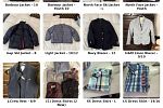 Sale Photo Thumbnail #3